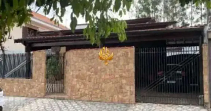 Imperdível: casa à venda em taubaté-sp, campos elíseos! 5 quartos, 1 sala, 2 banheiros, 3 vagas, 367m²!