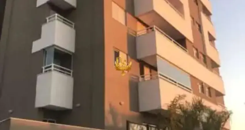 Imóvel pronto para morar na vila das jabuticabeiras: apartamento de 104m² em taubaté-sp