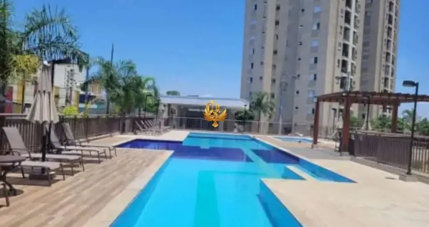 Apartamento à venda em taubaté-sp, areão: 3 quartos, 1 suíte, 1 sala, 2 banheiros, 2 vagas, 69m² de área. venha conferir!