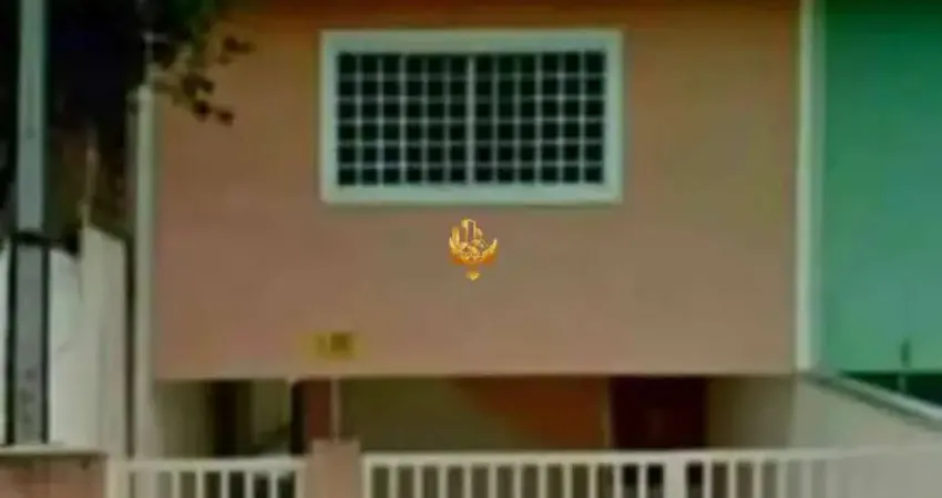 Imperdível oportunidade de adquirir casa com 3 quartos e suíte na esplanada santa terezinha, taubaté-sp!