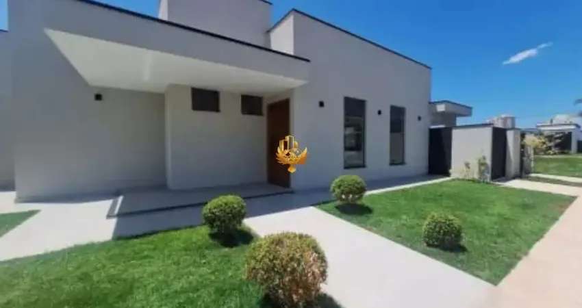 Casa em condomínio à venda em taubaté-sp, bairro parque são luís: 3 quartos, 1 suíte, 1 sala, 2 banheiros, 2 vagas, 257m².