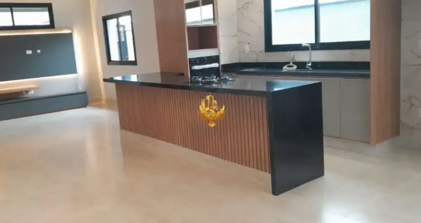 Casa em condomínio à venda em taubaté-sp, bairro morada dos nobres: 3 quartos, 1 suíte, 1 sala, 2 banheiros, 4 vagas, 159m².