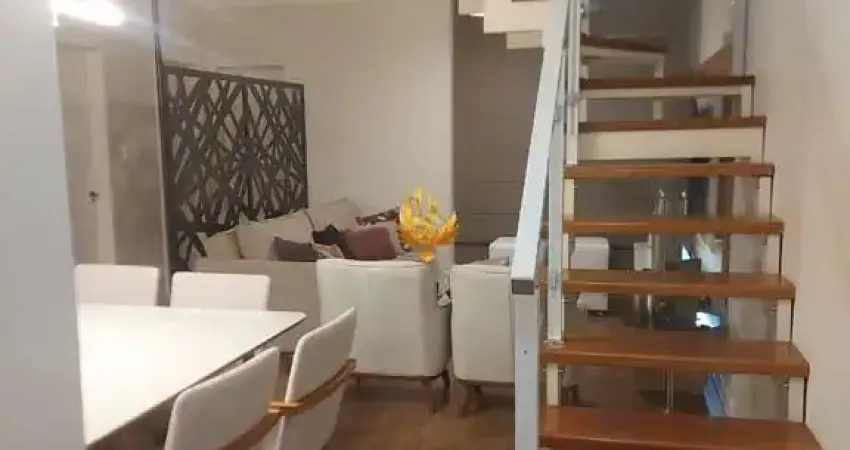 Imóvel à venda na vila são josé, taubaté-sp: 3 quartos, 1 suíte, 2 salas, 3 banheiros, 2 vagas, 150m². venha conferir!