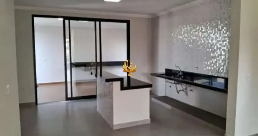 Casa em condomínio à venda em taubaté-sp - residencial ouroville 184,05 m² de área privativa