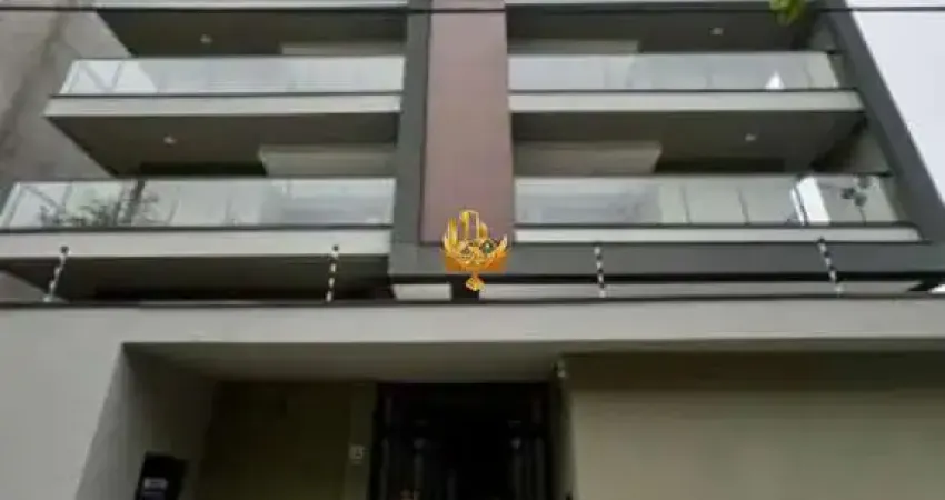 Apartamento à venda em ubatuba-sp, itaguá: 2 quartos, 1 suíte, 1 sala, 3 banheiros, 1 vaga de garagem, 78m² de área