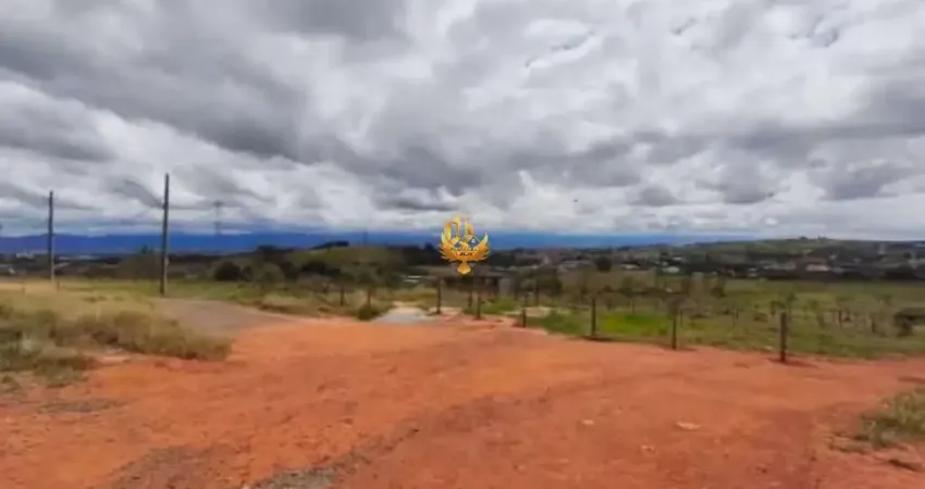 Terreno à venda em taubaté-sp, jardim continental - 170m² de área! venha conferir esta oportunidade única!