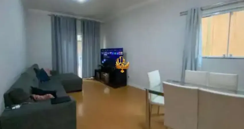 Imperdível oportunidade! casa à venda em taubaté-sp, 3 quartos, 3 salas, 3 banheiros, 2 vagas no bosque flamboyant. venha conferir!