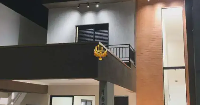 Casa de luxo em condomínio na morada dos nobres em taubaté-sp: 3 quartos, 1 suíte, 1 sala, 3 banheiros, 2 vagas, 125 m².