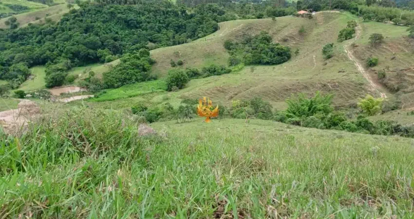 Fazenda à venda em caçapava-sp: 2 quartos, 2 salas, 484.000m² no bairro da germana!