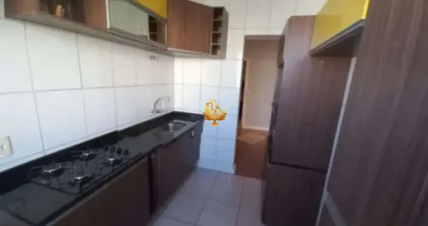 Imperdível oportunidade de compra: apartamento de 2 quartos no campos elíseos, taubaté-sp com vaga de garagem!