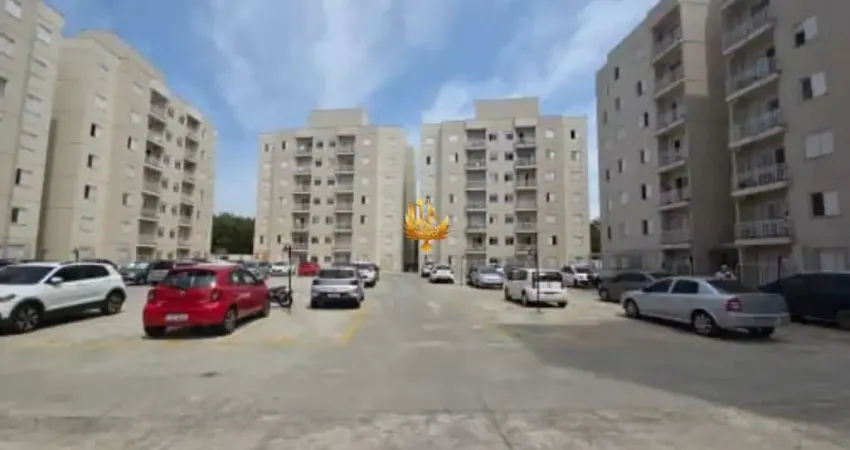 Apartamento à venda na vila são josé, taubaté-sp: 2 quartos, 1 suíte, 1 sala, 2 banheiros, 1 vaga, 63m²! imperdível!