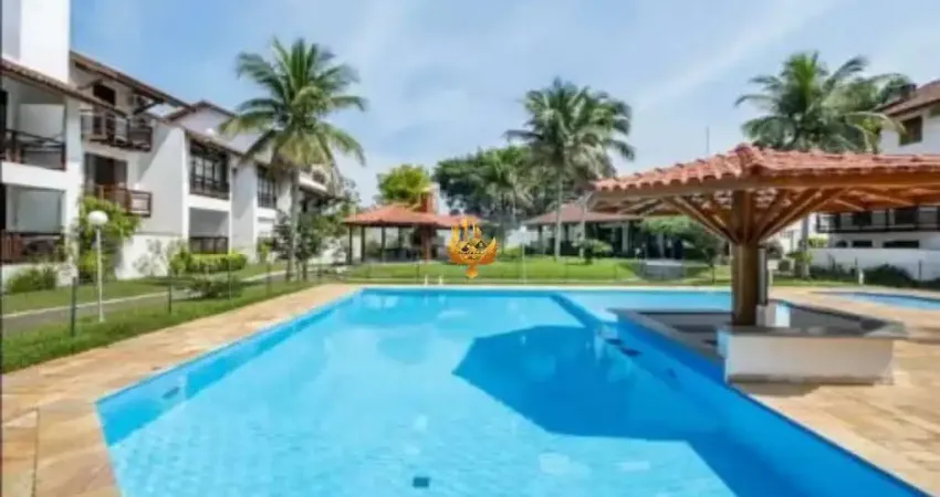 Apartamento à venda em ubatuba-sp, saco da ribeira: 2 quartos, 1 suíte, 1 sala, 2 banheiros, 2 vagas, 80m². imperdível!