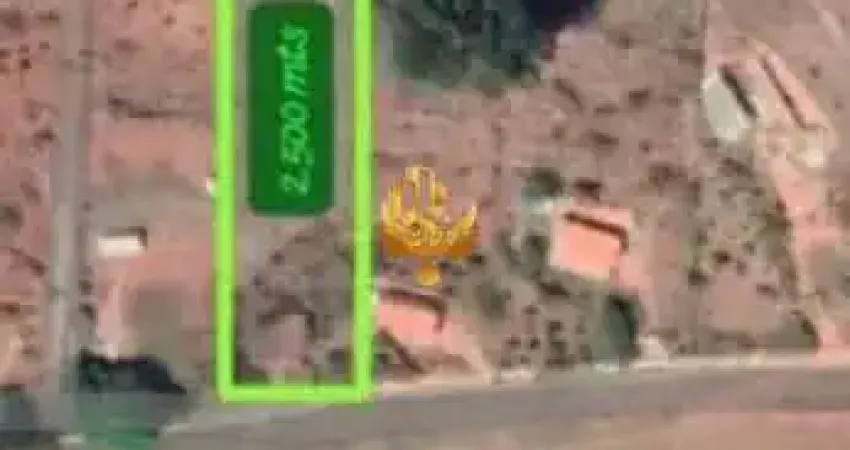 Chácara à venda em taubaté-sp, bairro chácara são félix: 1 quarto, 1 banheiro, 2.500m² de área. confira!