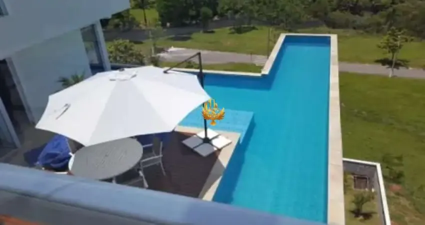 Imóvel de luxo em condomínio na chácara são félix: 4 quartos, 4 suítes, 6 banheiros, 4 vagas, 630m² em taubaté-sp.