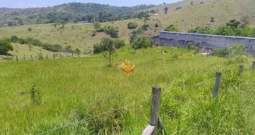 Oportunidade única: terreno à venda em taubaté-sp, vila velha ii com 860m² de área!