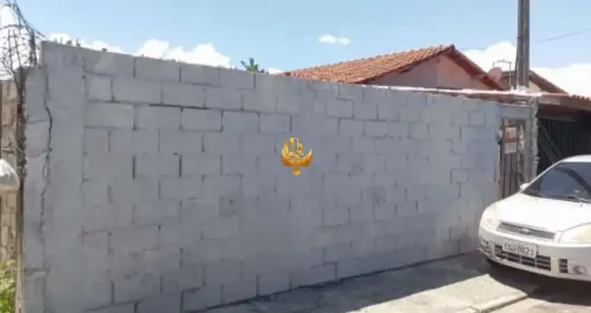 Terreno à venda na Vila São José, Taubaté-SP: 187,50 m² de oportunidade imperdível!