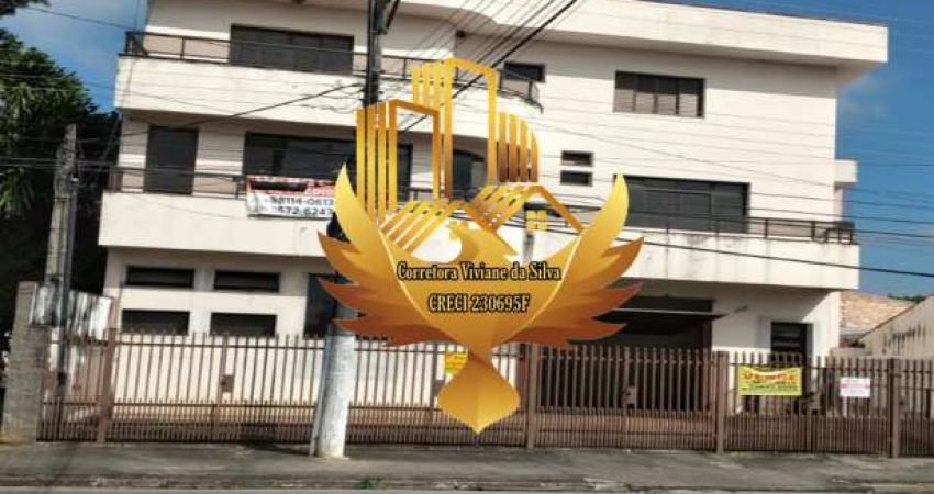 Imperdível oportunidade: Casa à venda em Taubaté-SP, na Vila Areão, com 3 quartos e 865m² de área!