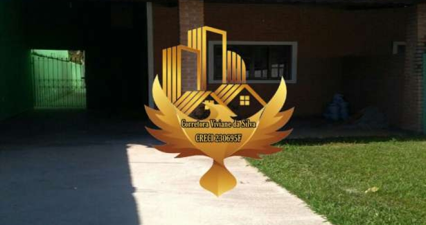 Linda Casa !! Bairro Catagua !! Oportunidade Única !!