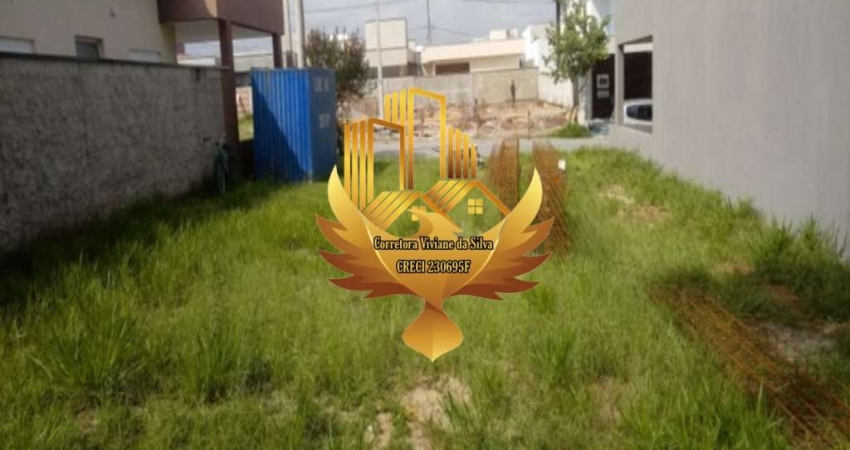 Terreno à venda na Vila Nossa Senhora Auxiliadora, Tremembé 