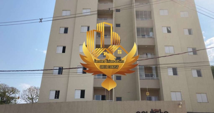 Apartamento  Condomíno Jardim Paulista !! Oportunidade Única !!
