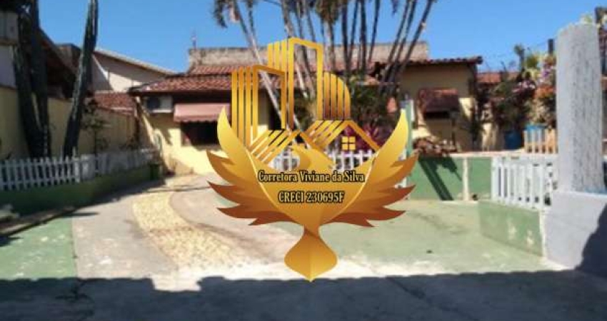 Imperdível Residência à Venda em Taubaté-SP, Bairro Terra Nova: 2 Quartos, 1 Suíte, 1 Sala, 1 Banheiro, 4 Vagas, 100m².