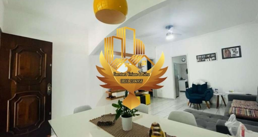 Imperdível! Casa à venda em Taubaté-SP, Residencial Estoril: 2 quartos, 1 suíte, 1 sala, 3 banheiros, 2 vagas, 176m².