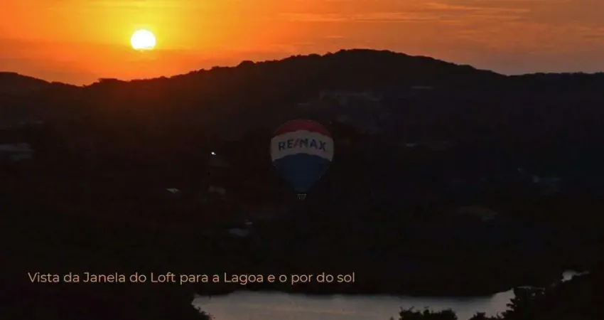 Casa com 1 quarto à venda na Rua P, Marfim, 12, Ferradura, Armação dos Búzios