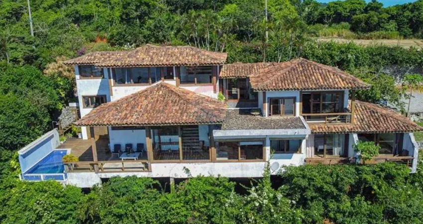 Casa à venda em João Fernandes- Excelente oportunidade!!