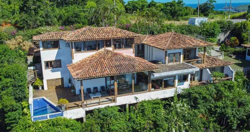 Casa à venda em João Fernandes - Excelente oportunidade!