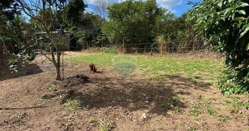 Terreno à venda com 290m² na praia rasa búzios - excelente localização!