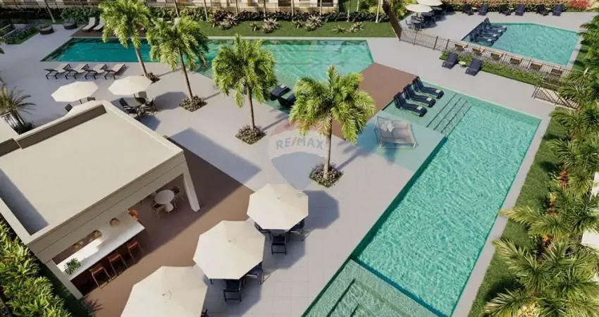 Apartamento com 2 quartos à venda no Centro, Rio de Janeiro 