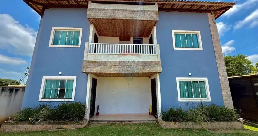 A venda casa 4 quartos em suite independentes ótimo para aluguel temporada, rasa, buzios, rj