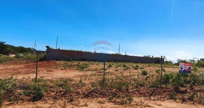 Terreno à venda na Rua das Gaivotas, 2-3, Praia Rasa, Armação dos Búzios