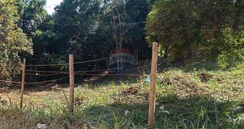 Terreno à venda na Rua Boas Vindas, 00, Praia Rasa, Armação dos Búzios