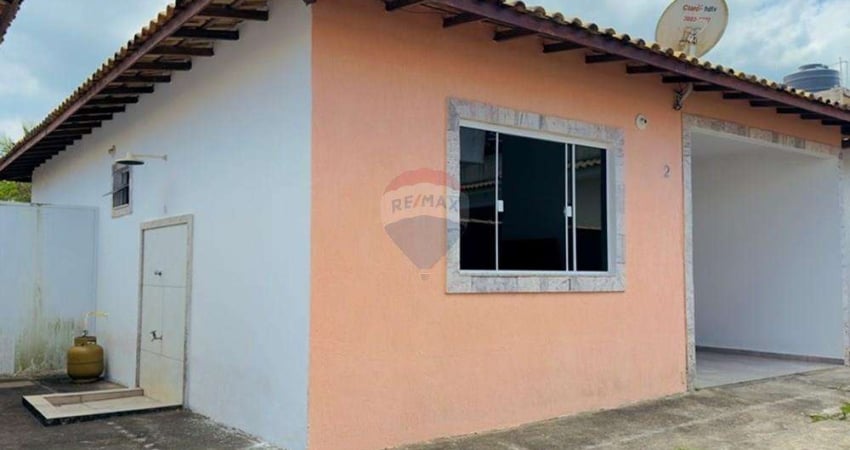 Excelente imóvel à venda no bairro de José Gonçalves por R$ 270.000
