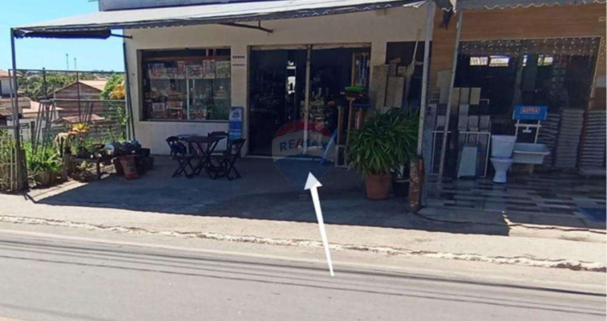 Ponto comercial à venda na RUA DA ASSEMBLEIA, 22, Vila Verde, Armação dos Búzios