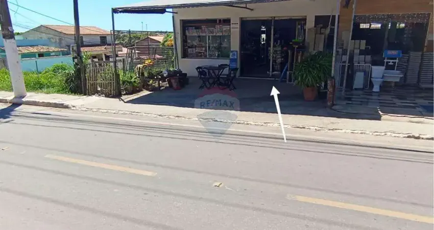Ponto comercial à venda na RUA DA ASSEMBLEIA, 22, Vila Verde, Armação dos Búzios