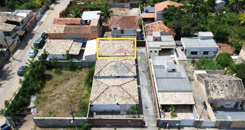 Excelente imóvel à venda no bairro de Jose Gonçalves por R$270.000