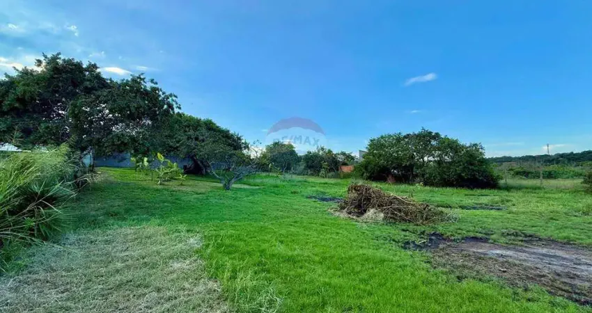 Terreno à venda em armação dos búzios, rj – 1500m² na vila verde, próximo ao rancho du reis r$ 235.000