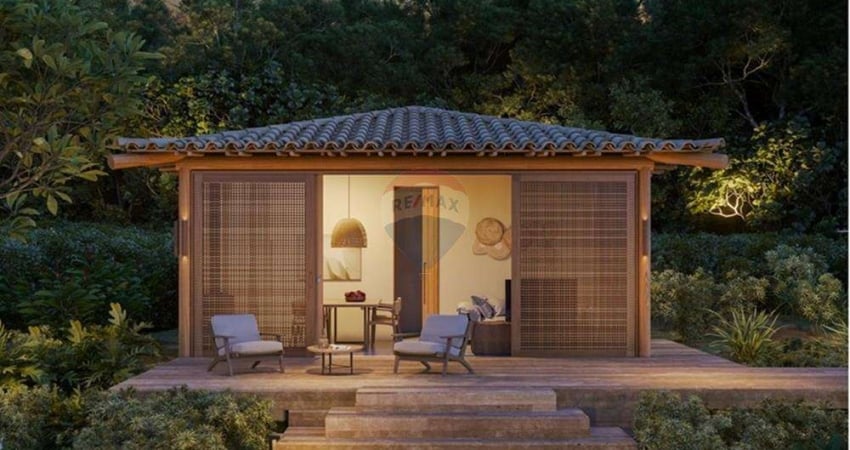Lançamentos mobiliados Exclusivos  -  Venda de fração de unidade imobiliária -  infraestrutura, serviços e comodidade de um hotel 5 estrelas