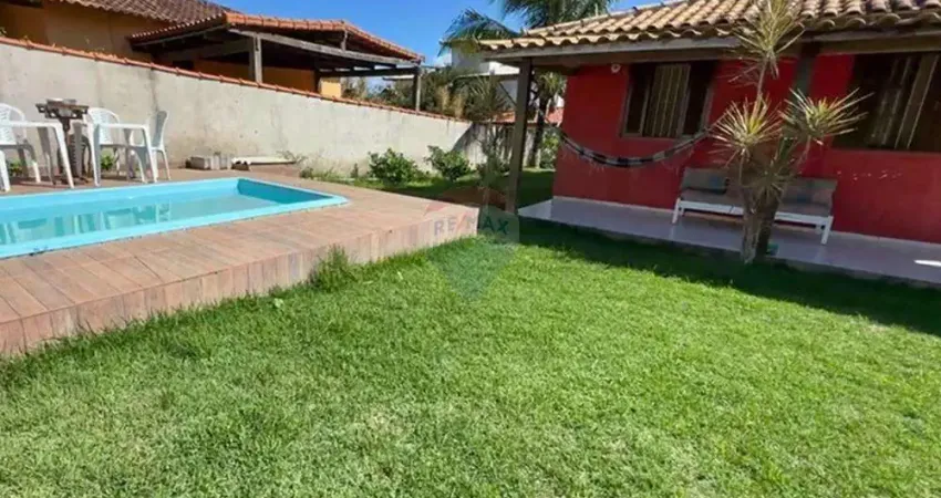 Aconchegante Casa à Venda na Vila Verde – Seu Novo Lar Espera por Você!