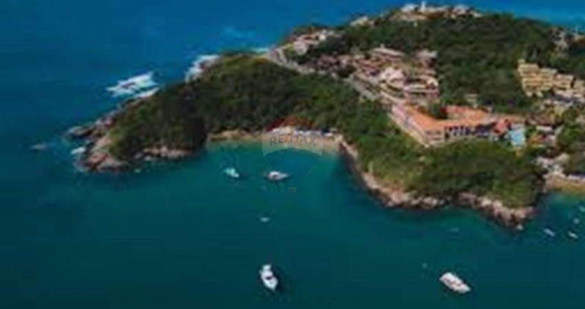 casa á venda João Fernandes com vista para o mar! Oportunidade!!!