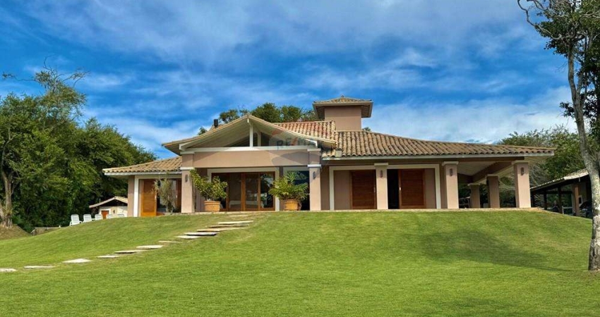 Casa á venda com RGI  -Excelente opotunidade!