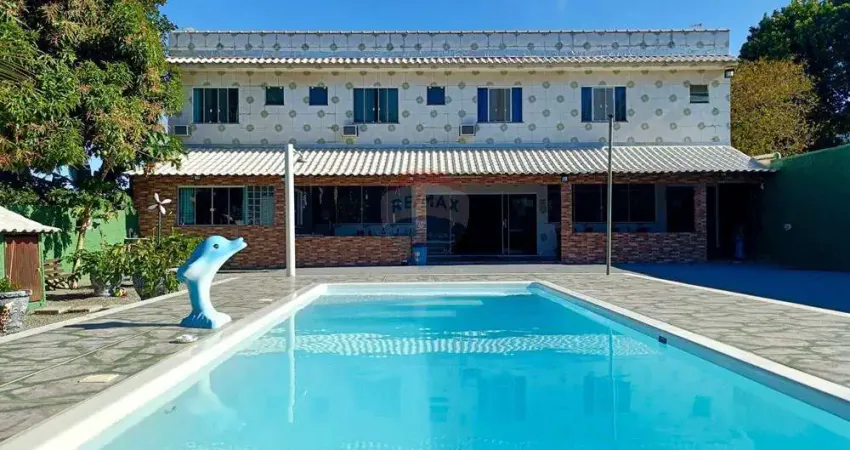 Pousada à venda por R$ 1.850.000 no Arpoador - Búzios -RJ