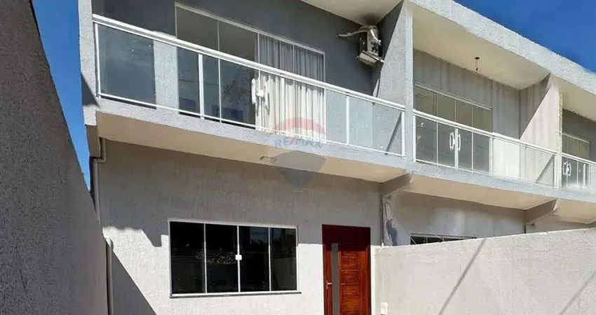 À Venda Casa Independente em Búzios na Marina | Fino Acabamento