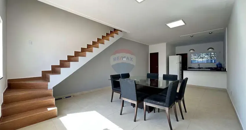 À venda casa independente em búzios na marina | fino acabamento