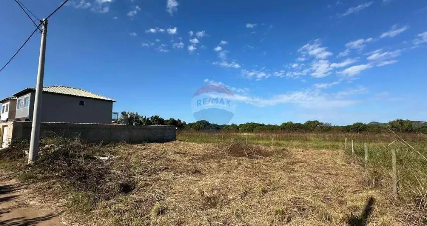 Terreno à venda na rua Bento Ribeiro Dantas, 1800, Marina Porto Búzios, Armação dos Búzios