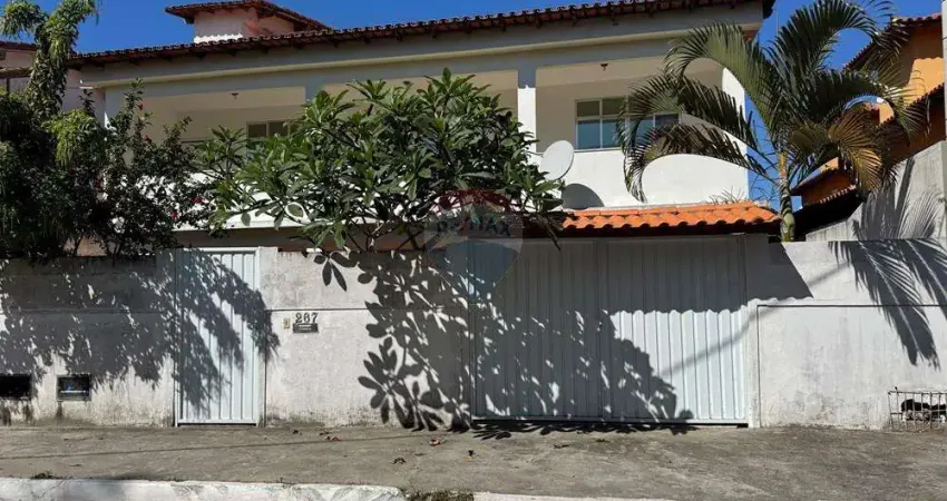 Casa com 3 quartos à venda na rua do sossego, 267, Centro, Armação dos Búzios