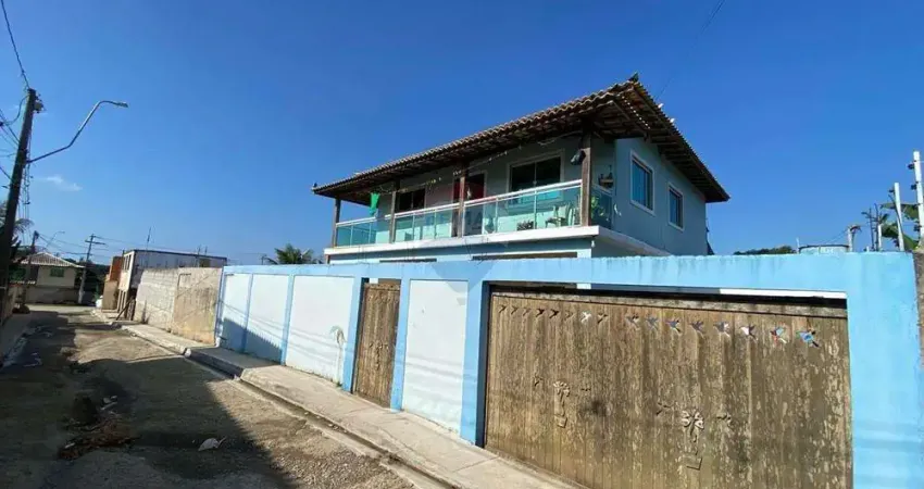 À venda: casa com piscina no alto da boa vista, ótima para rentabilizar em armação dos búzios