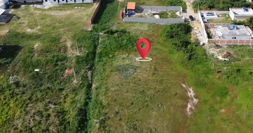 À venda: terreno de 450 m² em josé gonçalves, armação dos búzios